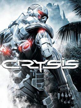 末日之戰