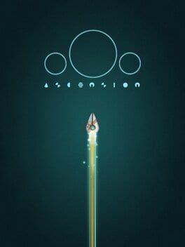 oOo: Ascension