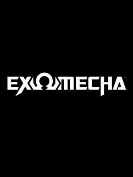 EXOMECHA