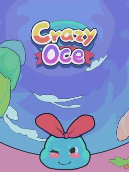 クリージーオース