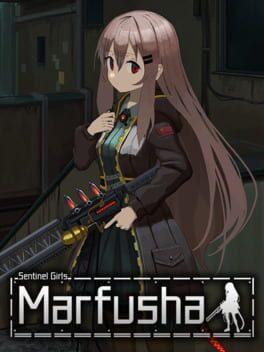 溶鉄のマルフーシャ