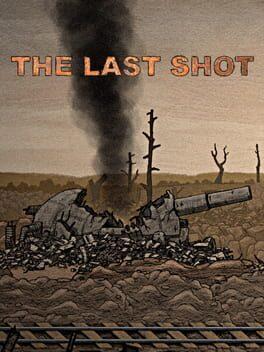 The Last Shot (Xbox Series X|S)