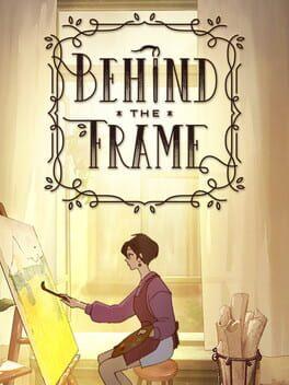 Behind the Frame とっておきの景色を