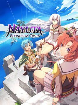 那由多の軌跡 アド・アストラ