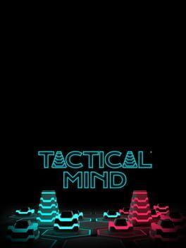 Tactical Mind