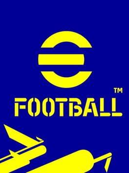 eFootball™