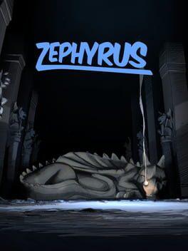 Zephyrus Prelude