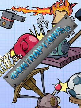 Contraptions