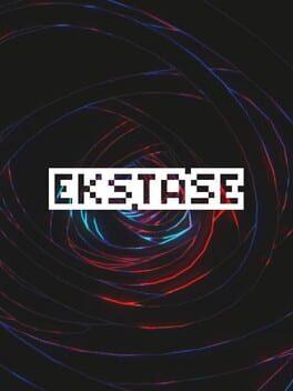 Ekstase