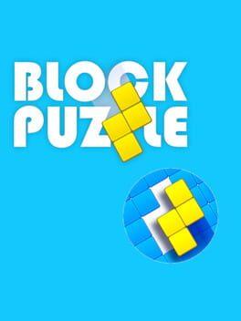 ポップブロック