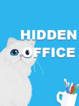 Hidden Office
