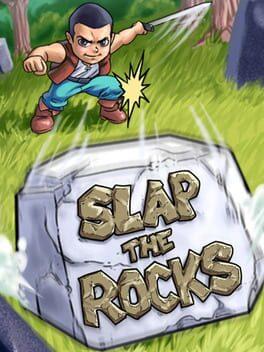 スラップザロックエス