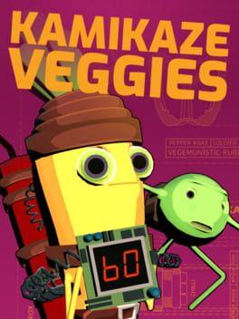 神風野菜