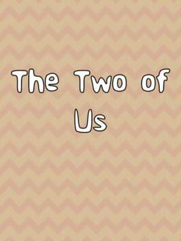 The Two of Us