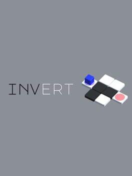 INVERT