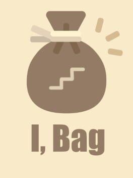 I,bag