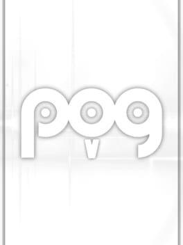 POG 5
