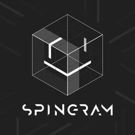 スピングラム