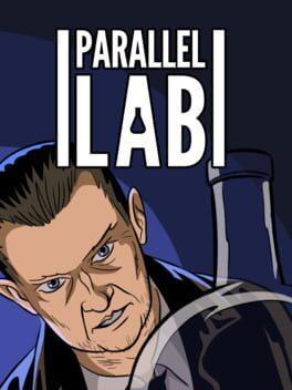 Parallel Experiment