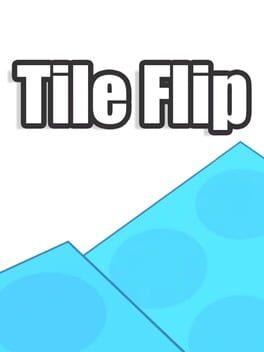 Tile Flip