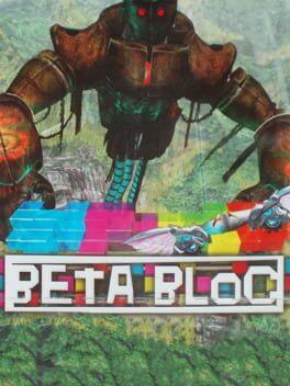 Beta Bloc