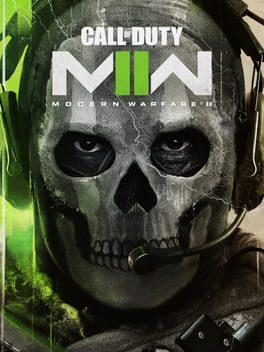 Call of Duty®: Modern Warfare® II