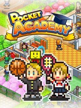 名門ポケット学院 2