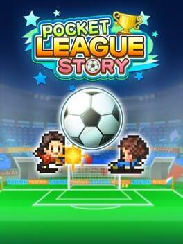 サッカークラブ物語