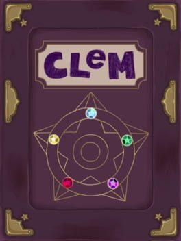 CLeM