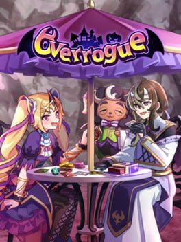 デビラビローグ