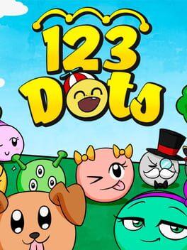 123 ドッツ