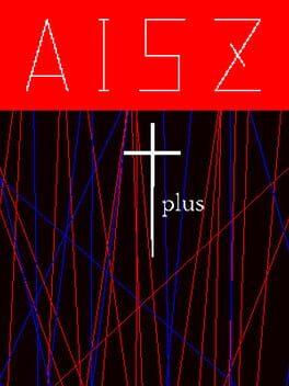 AISZplus