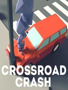 クロスロードクラッシュ