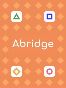 Abridge
