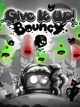 Give It Up! Bouncy がんばれーラビ！