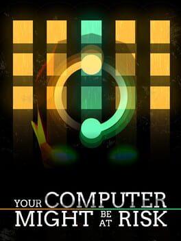 Your Computer Might Be at Risk