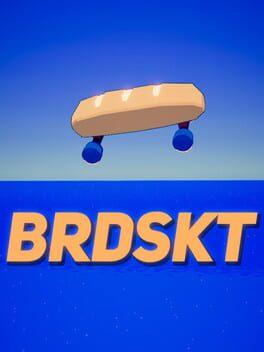 Breadskate