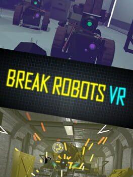鬥機VR