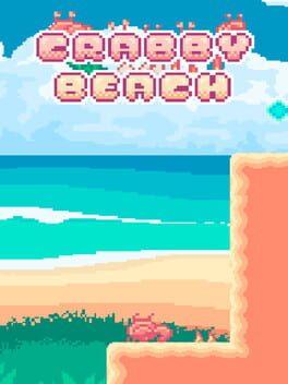 Crabby Beach