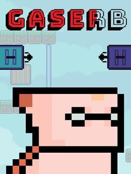 GASERB