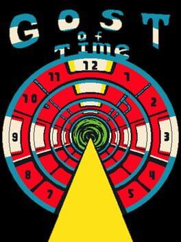 GOST of Time