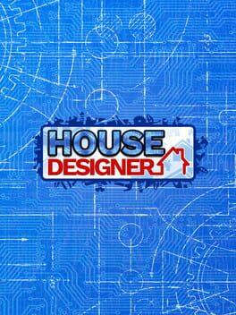Architect Life: A House Design Simulator