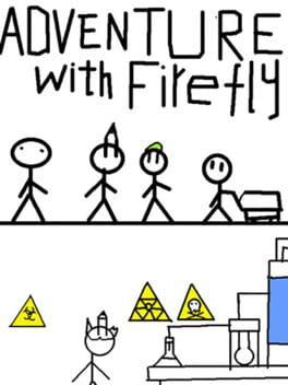adventure_with_firefly