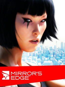 Mirror's Edge™