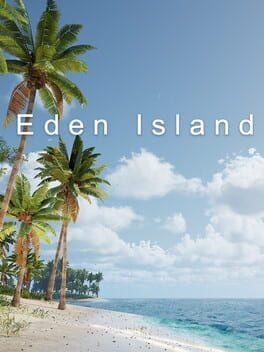 Eden Island