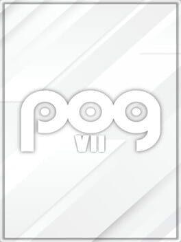 POG 7