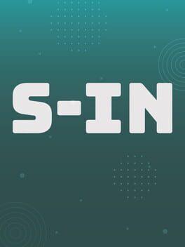 S-IN