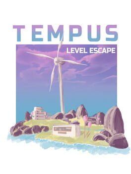 TEMPUS