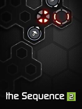 the Sequence [2]