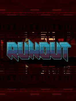 RUNOUT